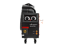 Подающее устройство Сварог TECH WF-5014