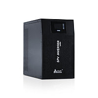 Инвертор для солнечных энергосистем SVC SPV-L-2000