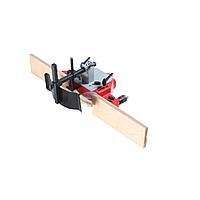 Станок комбинированный 5-операционный K5260L_400V1