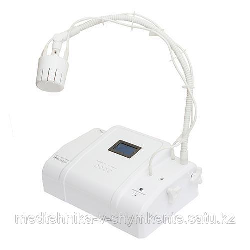 Аппарат для УВЧ-терапии УВЧ "Мед Теко" вариант исполнения УВЧ -80