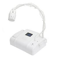 Аппарат для УВЧ-терапии УВЧ "Мед Теко" вариант исполнения УВЧ -80