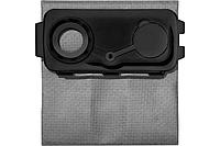 Мешок-пылесборник Longlife LL-FIS-CT MINI/MIDI-2/CT15 204309