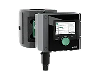 Stratos MAXO 40/0,5-12-R7 Энергоэффективный циркуляционный насос с мокрым ротором