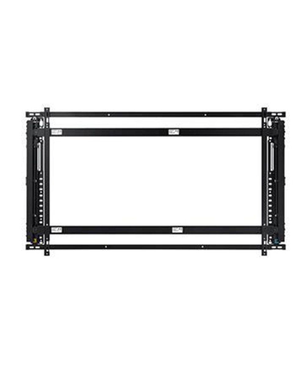 Кронштейн для телевизора Samsung WMN46VD/EN