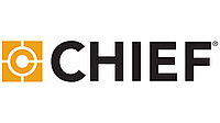 Chief XPD1U-UK4