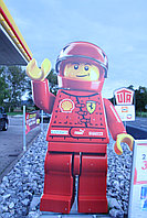 ПЛЕНКА solvoprint easy dot clear - Плёнка прозрачная матовая (6042656)