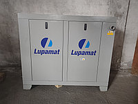 Компрессор LUPAMAT LKV 45 MI