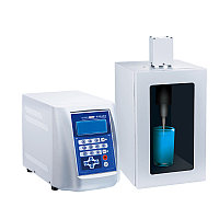 Ультразвуковая гомогенизатор Scientz-750F