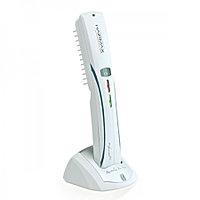 Лазерная Расческа HairMax® Professional 12