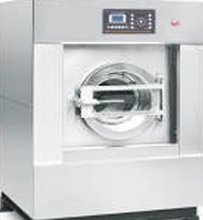 Стиральная машина Flying Fish В-25