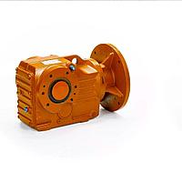 Редуктор KA97-41.87/160B58