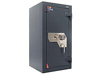 Взломостойкий сейф VALBERG ФОРТ 99 EL2