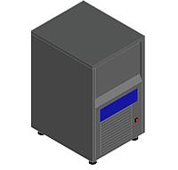 ЛЬДОГЕНЕРАТОР ЛГ-46/25К-01 71000019490