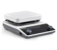 Магнитная мешалка Lachoi LCH-MSA-D