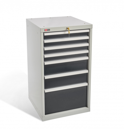 Тумба инструментальная RAYAN ВС-067