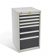 Тумба инструментальная RAYAN ВС-067