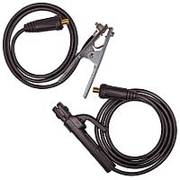 Установка аргонодуговой сварки START modelTIG 205 AC/DC TIG PULSE7