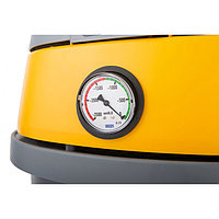 Промышленный пылесос Ghibli AS 40 KS1