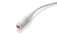 P12-4s фазированный секторный ультразвуковой датчик