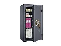 Взломостойкий сейф VALBERG ФОРТ 1268 EL