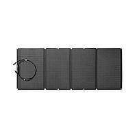 Солнечная панель EcoFlow 160В Solar Panel