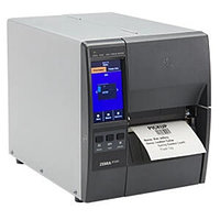 Термопринтер Zebra ZT23143 ZT23143-T0E000FZ1