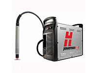 Аппарат плазменной резки Powermax 1251