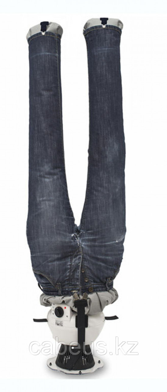 Гладильный манекен для брюк SA-10 (экономичный)