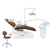 Стоматологическая установка RIXI модель H-3