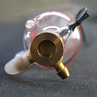 Лазерная трубка Puri 100-120W2