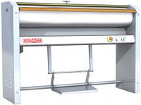 КАТОК ГЛАДИЛЬНЫЙ ВЯЗЬМА ВГ-1018