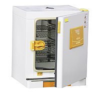 Термостат суховоздушный «QazLabPribor» Модель: MD-45 (+5-70 , 45л.)