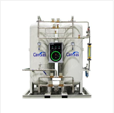 Генератор кислорода PSA 95%