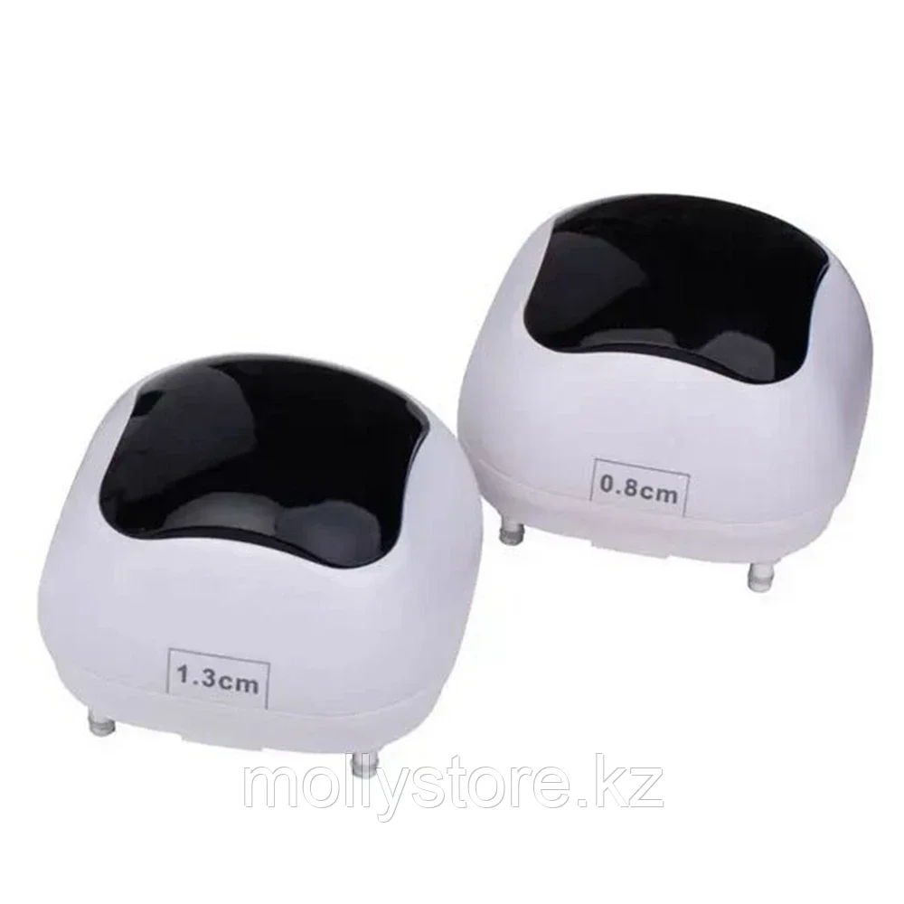 Картридж для аппарата Liposonix (8 мм, 13 мм)