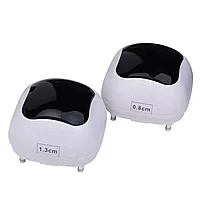 Картридж для аппарата Liposonix (8 мм, 13 мм)