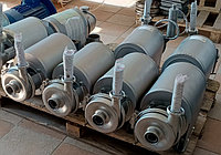Насос ОНЦ 10/20К5-1.5/22
