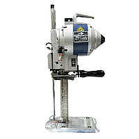 Сабельный раскройный нож TRI-T103 - 210 (10") 550w