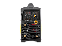 Сварочный инвертор Сварог PRO TIG 300 P (W232)1