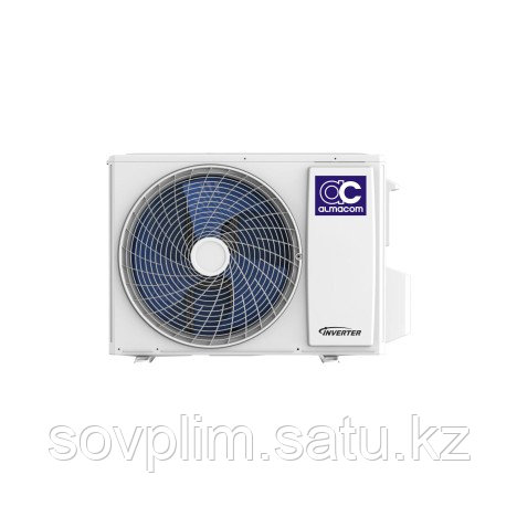 Настенный кондиционер ACH-18LCi