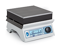 Плита нагревательная ПЛ-1818 (скидка 10%)