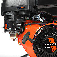 Мотопомпа бензиновая PATRIOT MP 4090 S (335101640)6