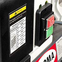 Токарный станок по дереву PROMA DSL-450/3002