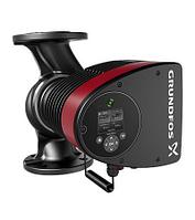 Циркуляционный насос MAGNA3 25-60 180 1x230V PN10