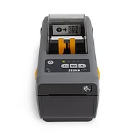 ТЕРМО ПРИНТЕР ЭТИКЕТОК ZEBRA ZD4111