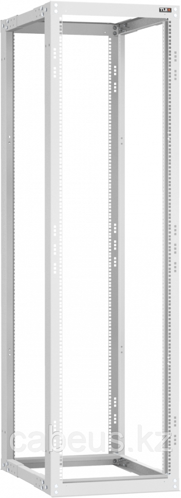 Стойка TLK TRK-425510-R-GY