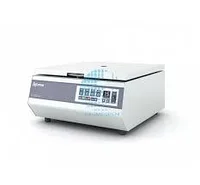 Центрифуга лабораторная медицинская настольная Liston C 2204 Classic