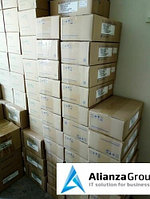 Сервомотор YASKAWA SGMAV-10A3A61