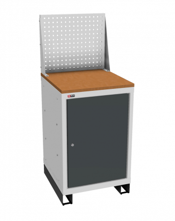 Тумба инструментальная RAYAN ВЛ-010-05