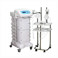 Магнитотерапевтический аппарат Полимаг-02