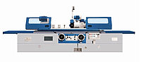 Круглошлифовальный станок MW1420 с РМЦ 750